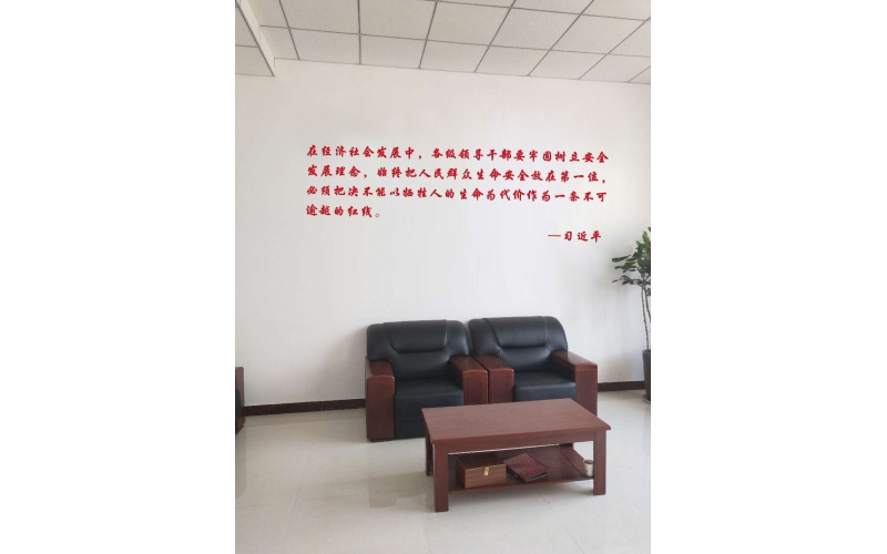 企業(yè)歡迎墻、拍照墻、宣傳展板、導(dǎo)視系統(tǒng)等物料延伸設(shè)計